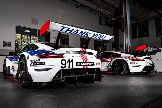 7_Porsche_afscheid_Thank_You