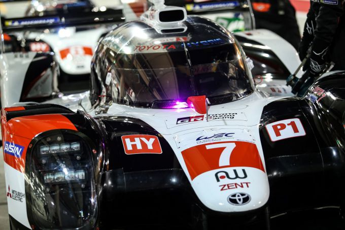 8_WEC_2019-2020_Toyota_Nr7_WEC_kampioen_2020