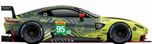 Aston_Martin_Nr95_Sorensen_Thiim_Westbrook_2019-20-wec-95-aston-martin-bahrain