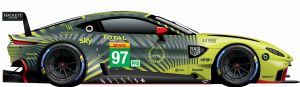 Aston_Martin_Racing_Nr_97_Lynn_Martin_Tinknell_Westbrook_2019-20-wec-97-aston-martin-bahrain