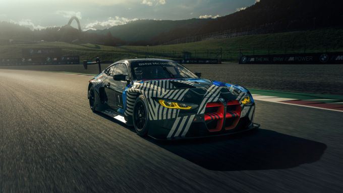 BMW_M4_GT3_2020_BMW_Motorsport_front-view
