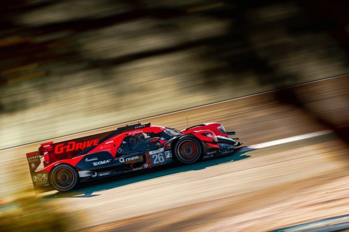 ELMS_G_Drive_Aurus