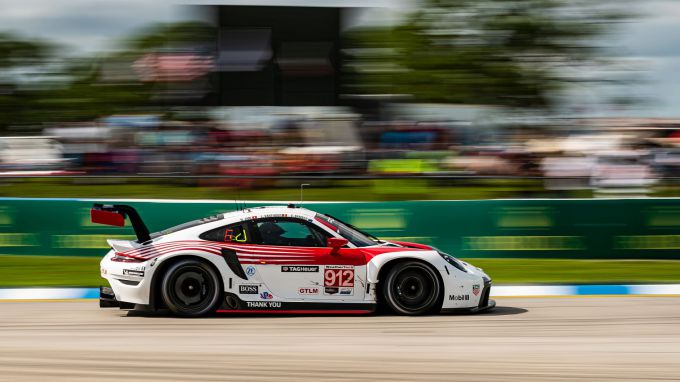 USA_Porsche_Nr912_farewell