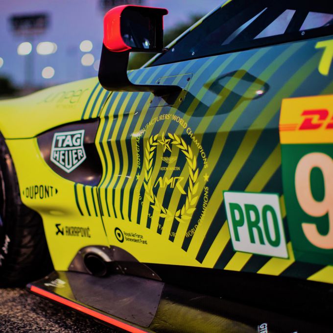 WEC_Bahrein_Aston_Martin_drivers_champion_2020 logo