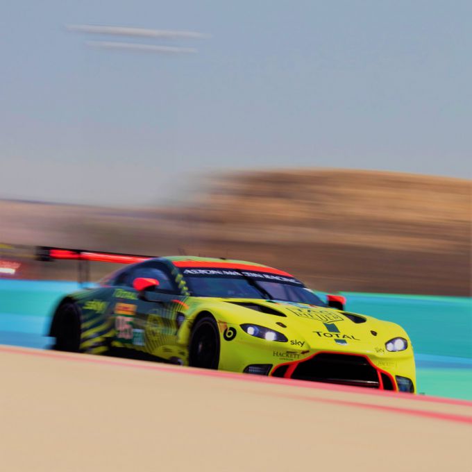 WEC_Bahrein_Aston_Martin_drivers_champion_2020