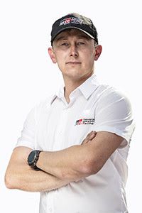 TOYOTA GAZOO RACING TO FIELD FOUR NEW HILUX<br />
AT 2021 DAKAR RALLY