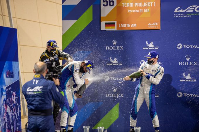 Project1_podium_Larry_ten_voorde_winnaar_8_Hours_of_Bahrain