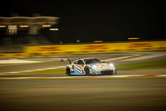Project1_Porsche Nr56_winnaar_8_Hours_of_Bahrain
