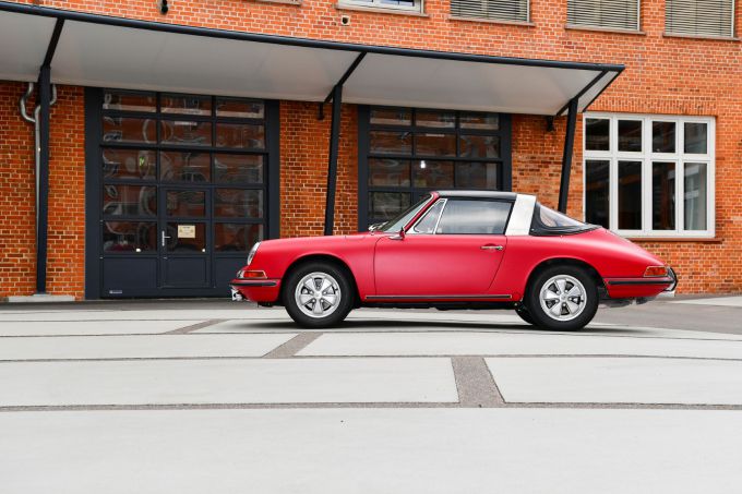 2_fabrieksrestauratietotinperfectieporsche911starga2