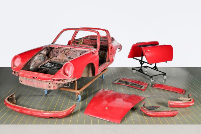 4_fabrieksrestauratietotinperfectieporsche911starga2