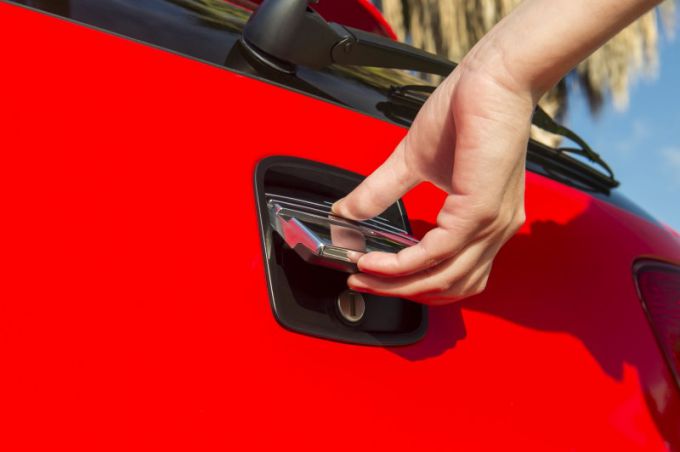 SEAT: 70 jaar innovatie