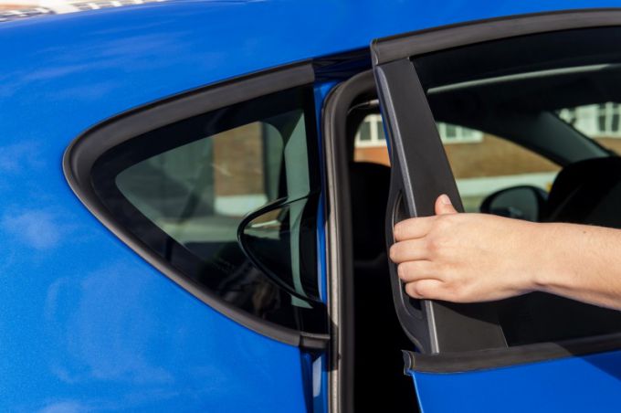 SEAT: 70 jaar innovatie
