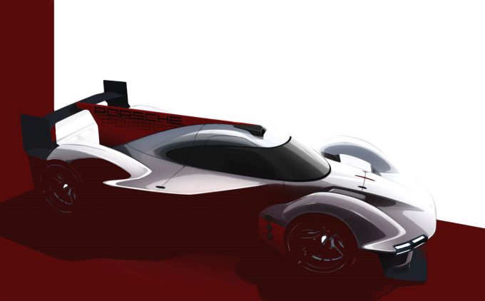 LMDh_1_porschemotorsport