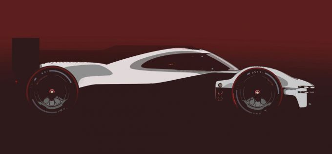 LMDh_2_porschemotorsport