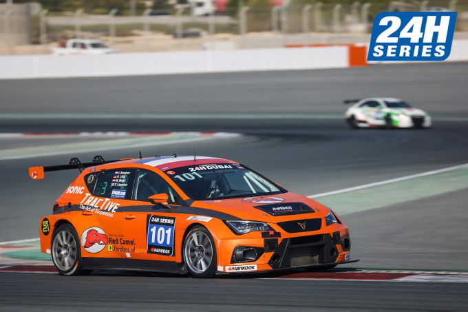 Nr101_Breukers-Littig-Liquorish-Meijer_Cupra_TCR_DSG