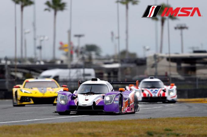 Nr91_Jeroen_Bleekemolen_3_Roar_24_ Riley Motorsports_Daytona
