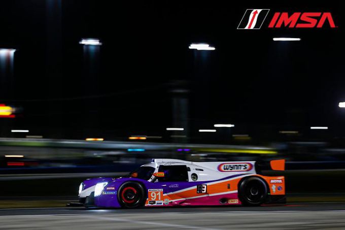 Nr91_Jeroen_Bleekemolen_4_Roar_24_ Riley Motorsports_Daytona