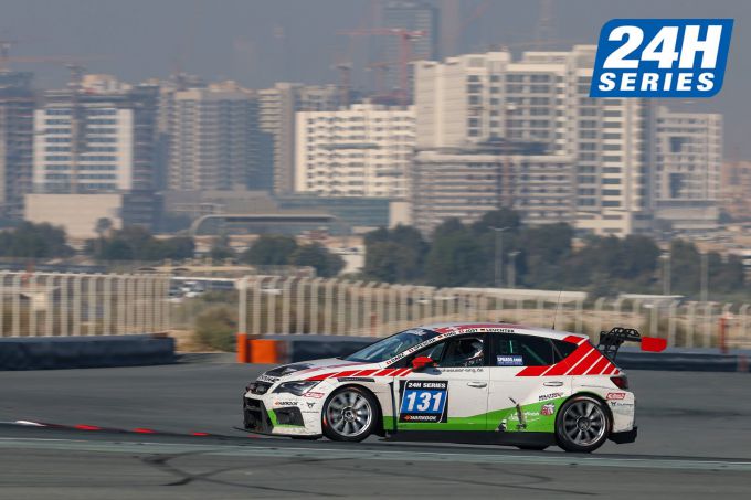 Nr_131_TCE_winnaar_TOPCAR