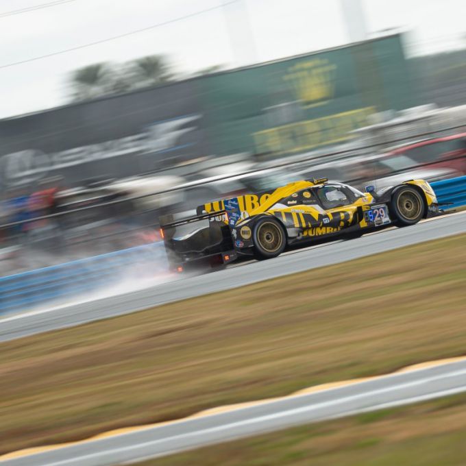 Racing_Team_Nederland_actiefoto_4_Motul_Pole_Award_100