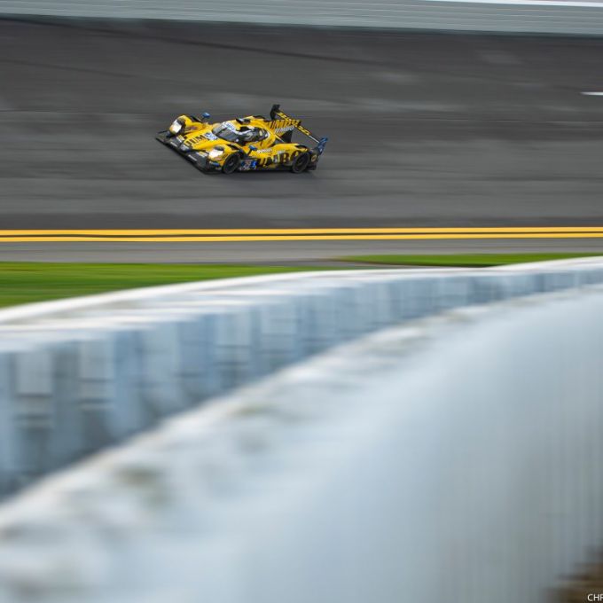 Racing_Team_Nederland_actiefoto_5_Motul_Pole_Award_100