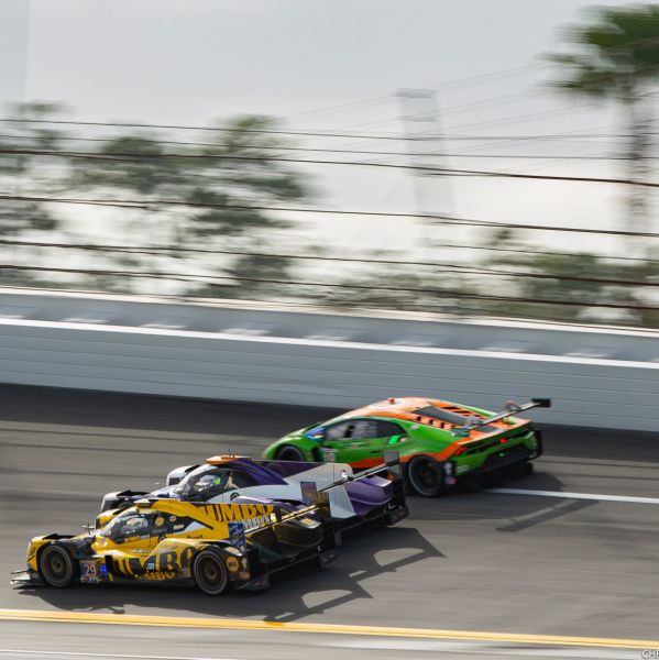 Racing_Team_Nederland_actiefoto_7_Motul_Pole_Award_100