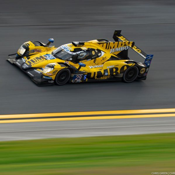 Racing_Team_Nederland_actiefoto_8_Motul_Pole_Award_100
