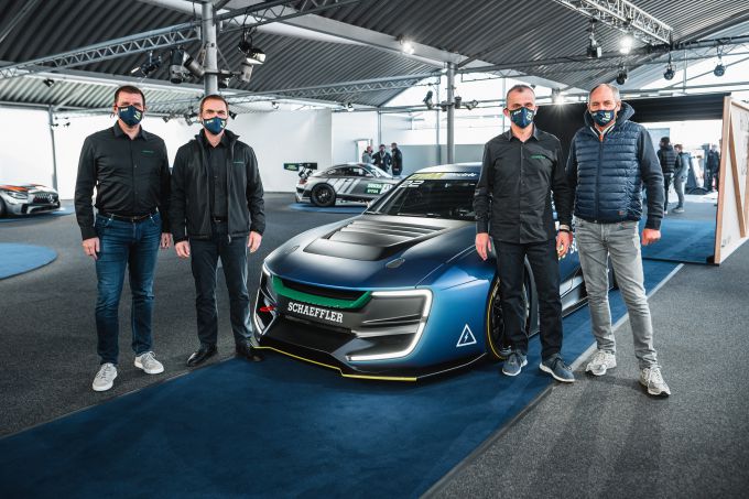 Schaeffler_management_team_en_Gerhard_Berger_ITR-DTM
