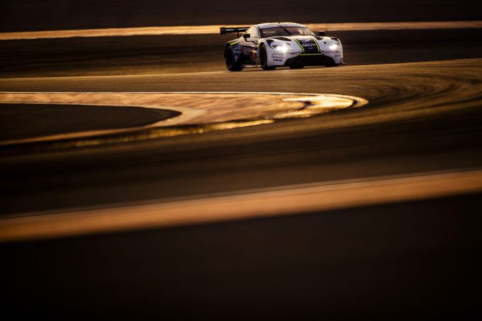 Aston Martin Oman_Racing_with_TF_Sport
