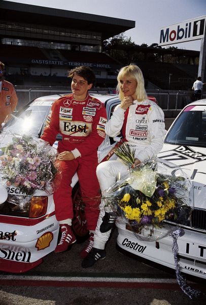 Ellen_Lohr_Annette_Meeuvissen_DTM