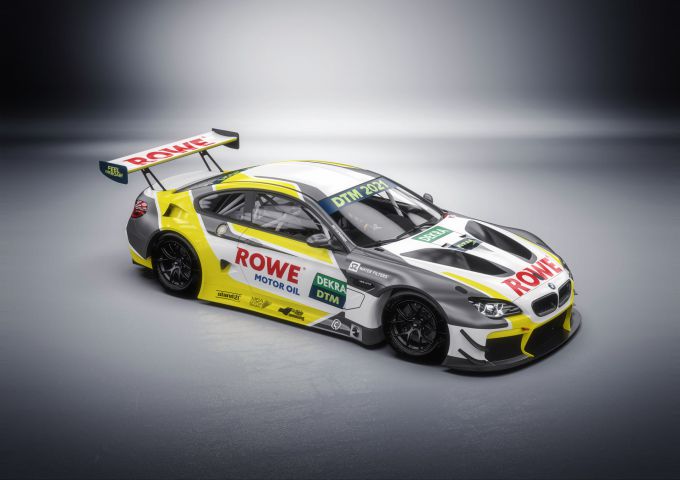22_ROWE_Racing_BMW_M6_GT3