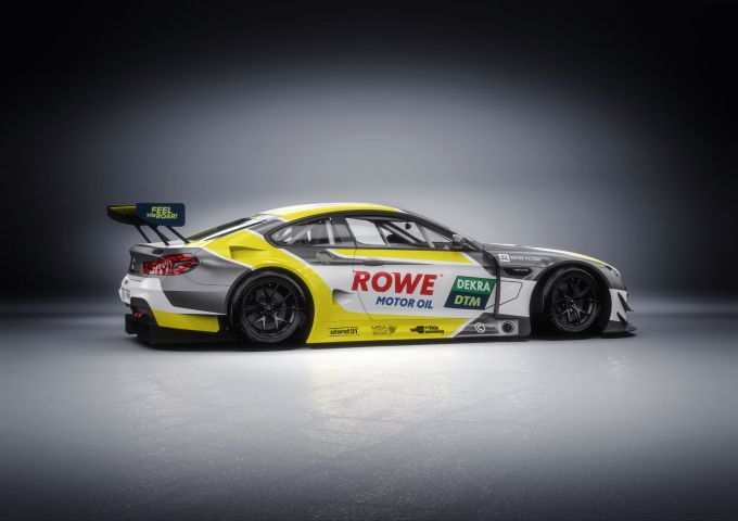 22_ROWE_Racing_BMW_M6_GT3