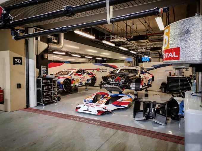6_Walkenhorst_BMW_pits