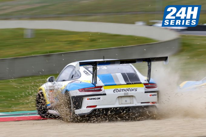 73_Porsche_Ebi_Motors spin