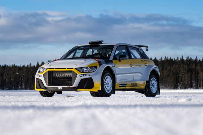 Audi_A1_Quattro_EKS_JC_linksvoor