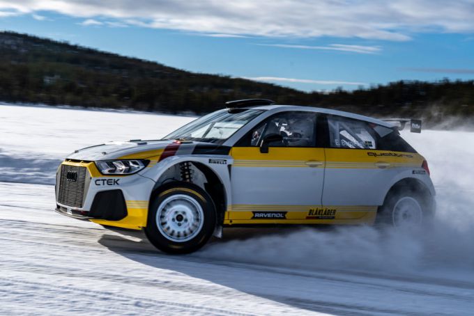 Audi_A1_Quattro_EKS_JC_side_A1