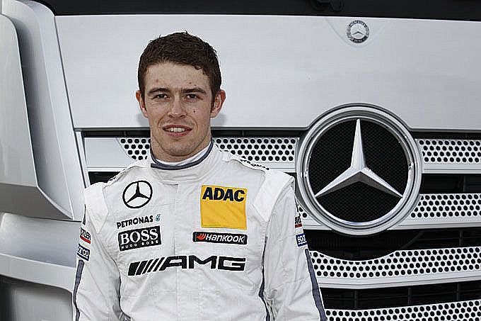Paul_Di_Resta