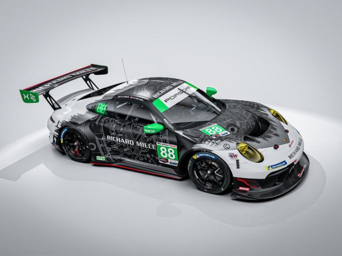 Porsche_Nr88