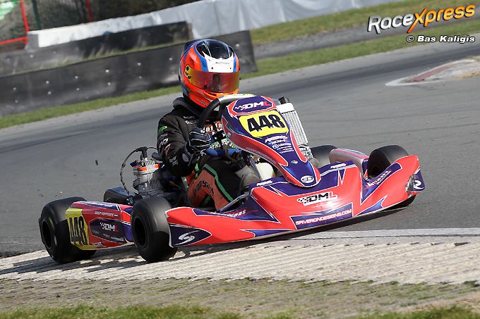Wout Hoffmans