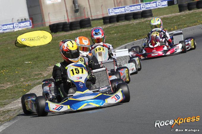 Youri Bonte