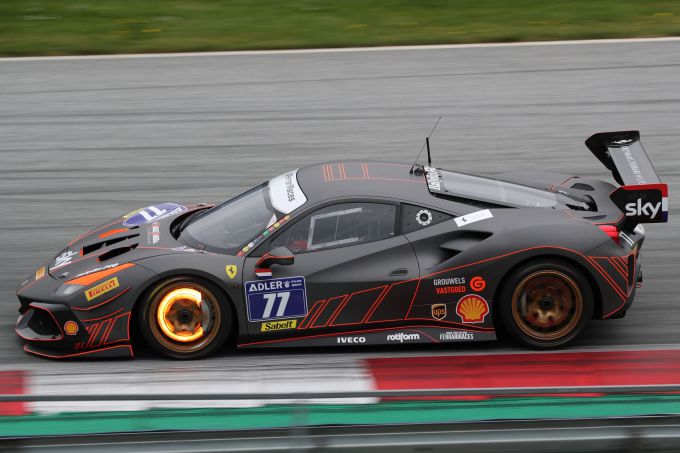 Team_RaceArt-Kroymans_Roger_Grouwels_Oostenrijk