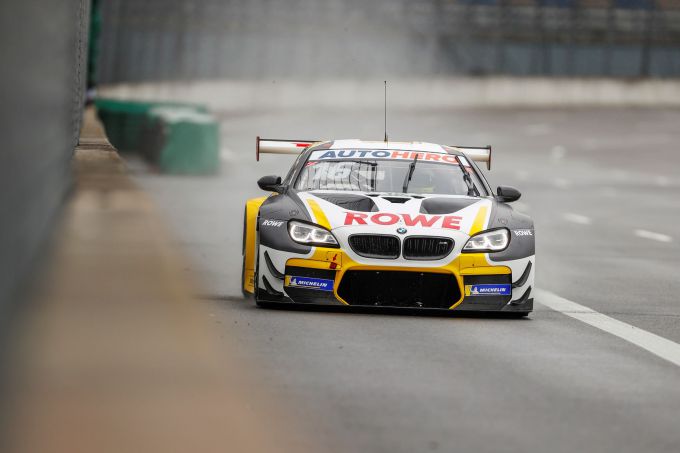 Timo_Glock_GER_BMW_ROWE_Racing