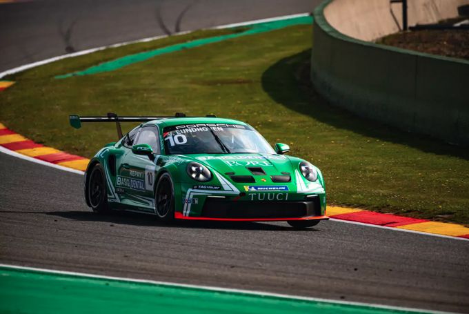 Nr10_Huub_van_Eijndhoven_porschecarreracupbenelux