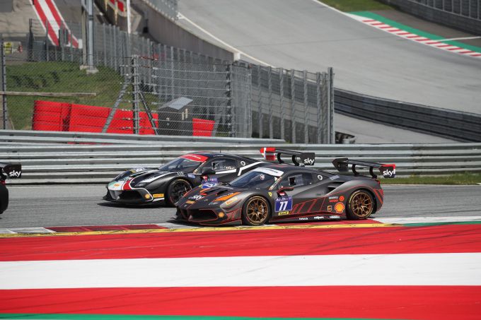 Team_RaceArt-Kroymans_Roger_Grouwels_Oostenrijk 2
