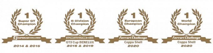 Team_RaceArt_kampioenschappen