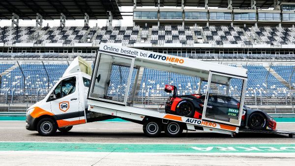 Autohero_2-DTM