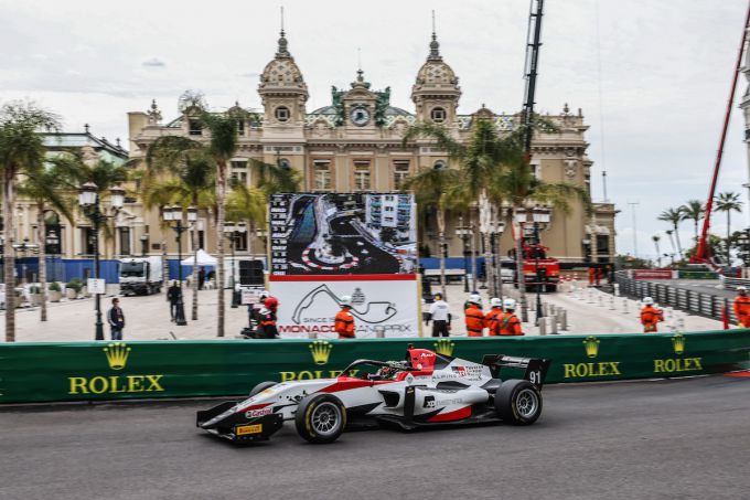 Eduardo Barrichello