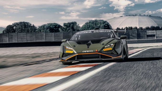 Lamborghini-huracan-super-trofeo-evo2_1