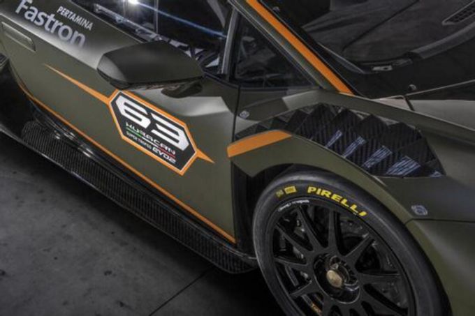 Lamborghini_Huracan_Super_Trofeo_EVO2_side