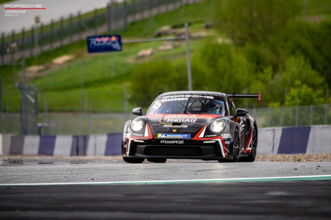 PGZ_Xavier_Maassen_actie_pccb-round-2-elms-red-bull-ring