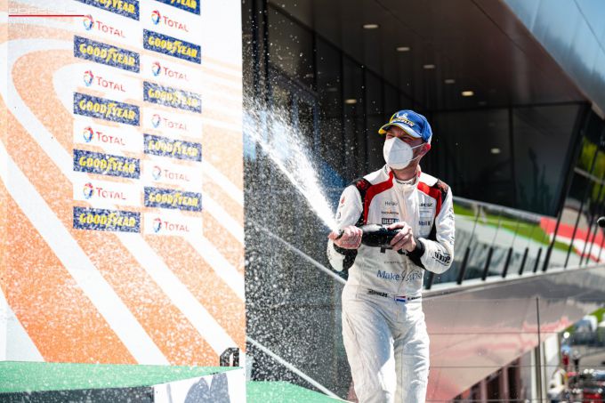 PGZ_Xavier_Maassen_pccb-round-2-elms-red-bull-ring